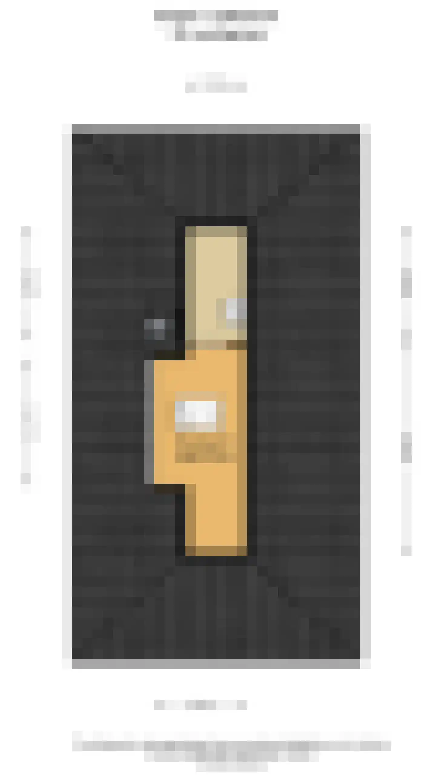 Singel 1 Blaricum thumbnail 51