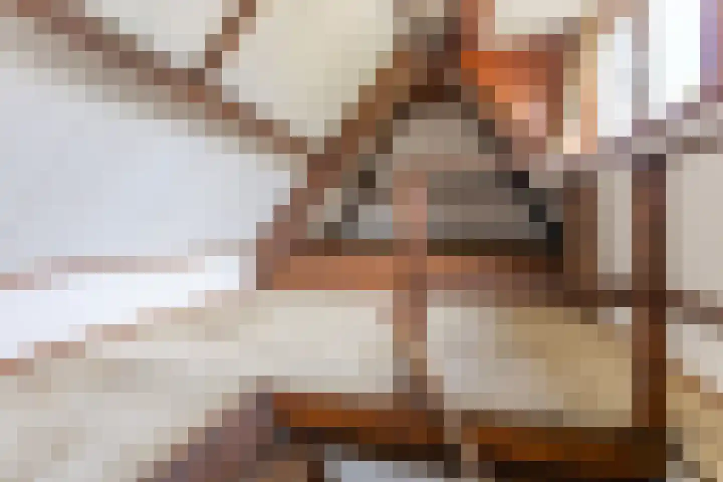 Singel 1 Blaricum thumbnail 52