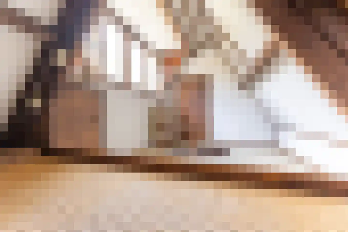 Singel 1 Blaricum thumbnail 53