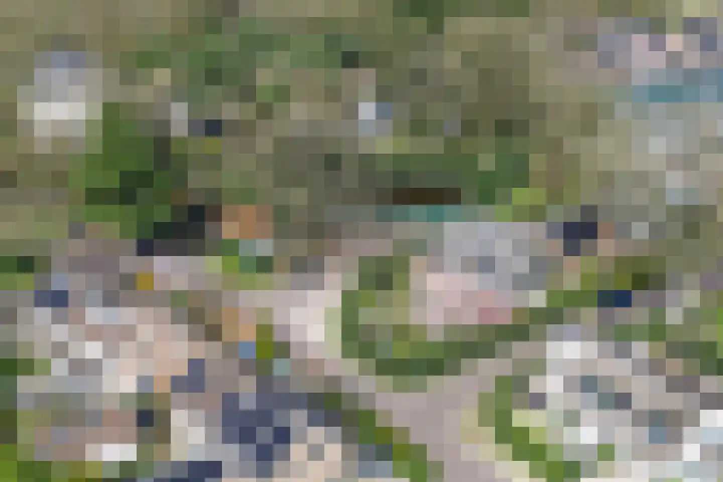 Singel 1 Blaricum thumbnail 56