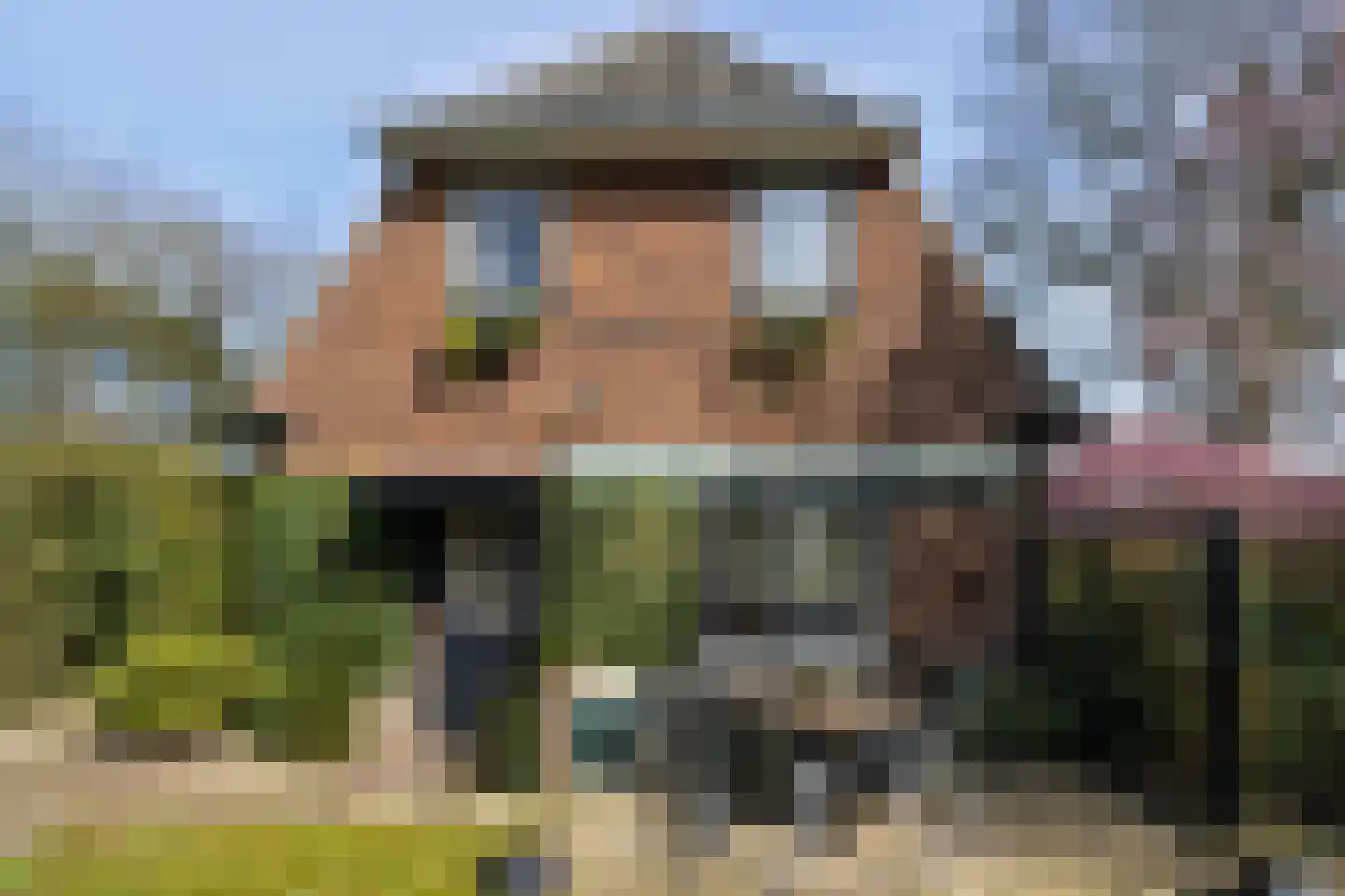 Singel 1 Blaricum thumbnail 57