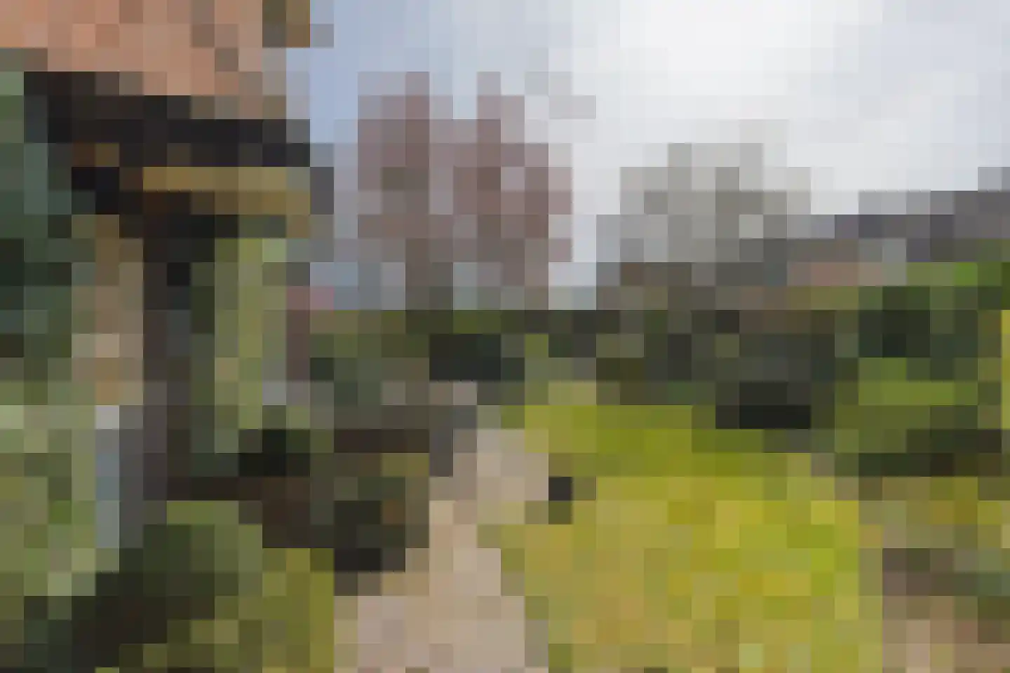 Singel 1 Blaricum thumbnail 59