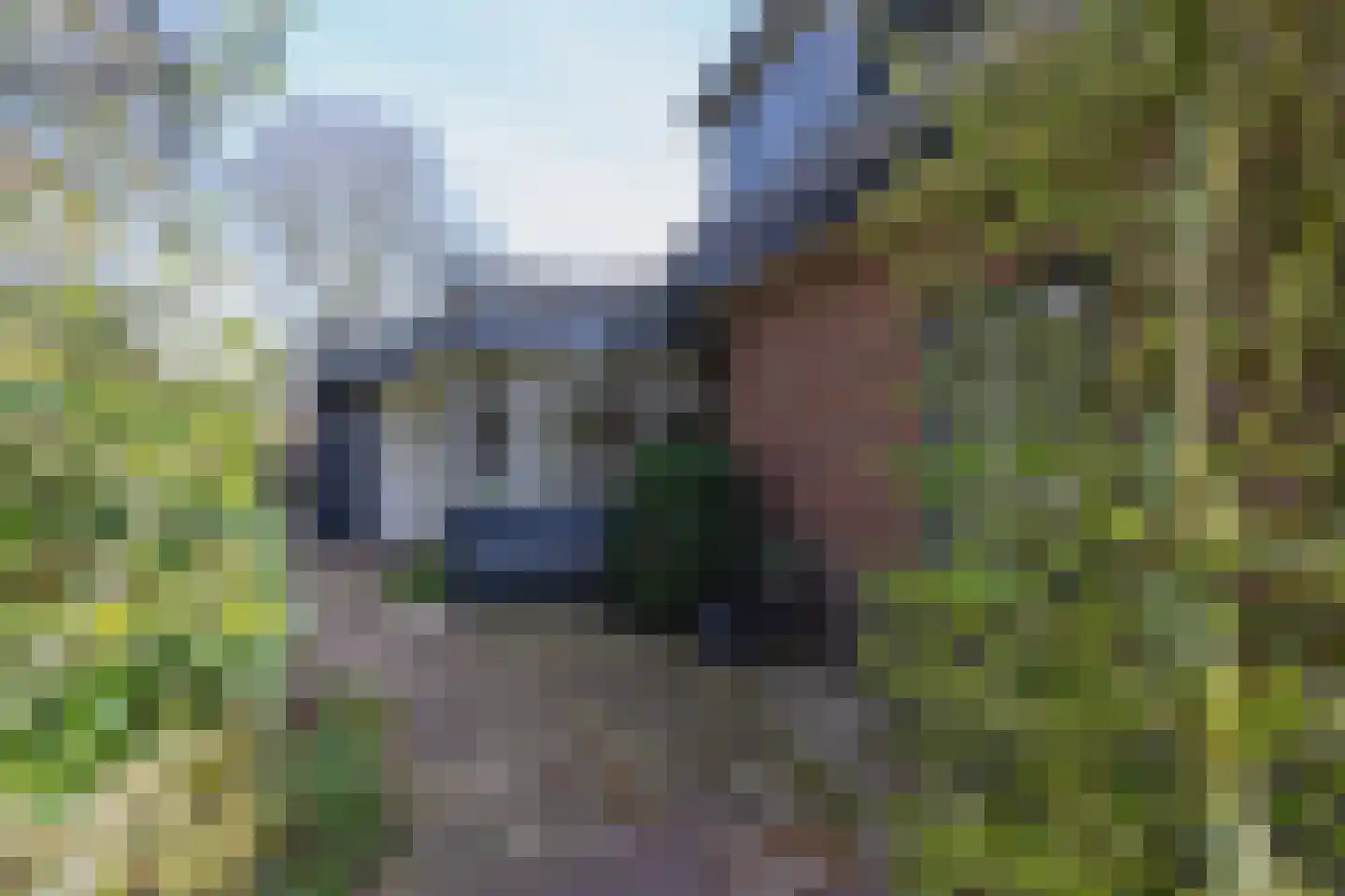 Singel 1 Blaricum thumbnail 60