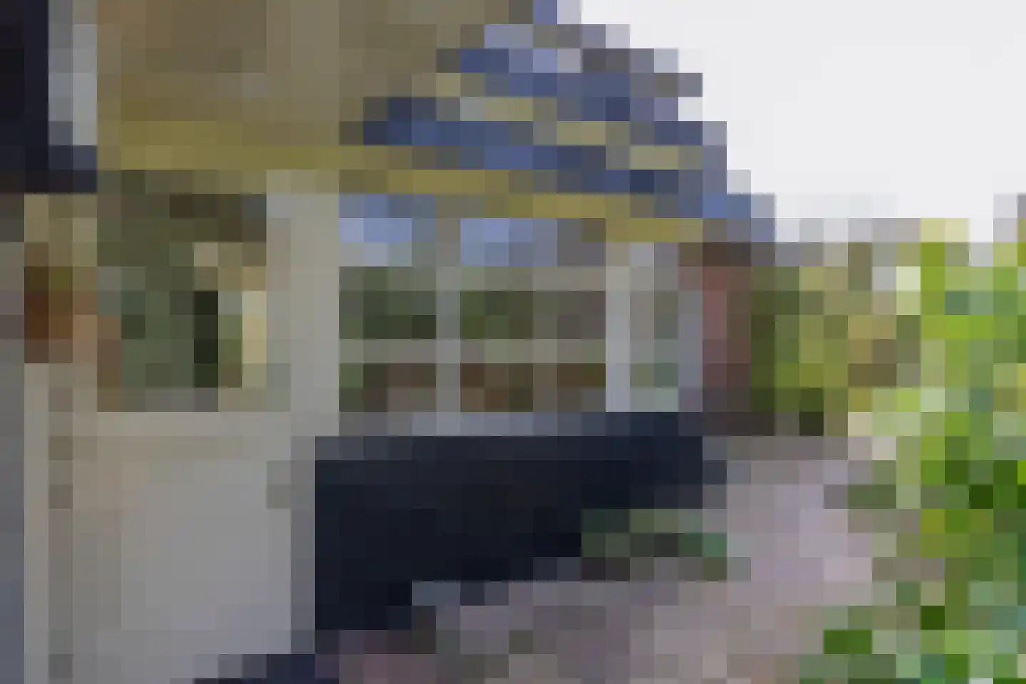 Singel 1 Blaricum thumbnail 61