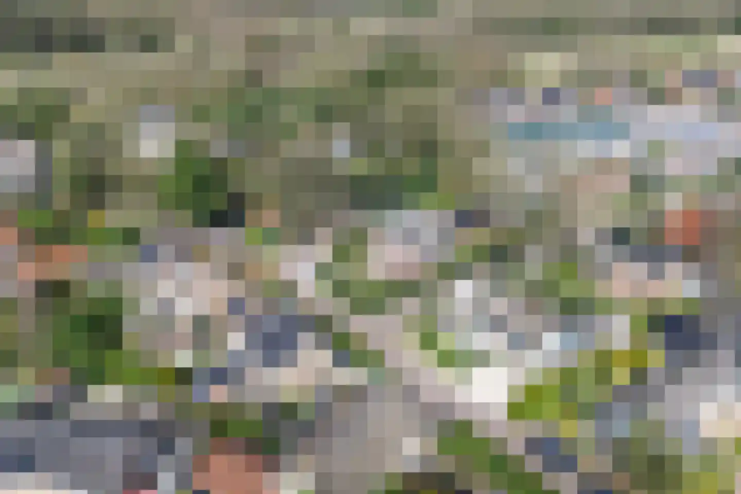 Singel 1 Blaricum thumbnail 62