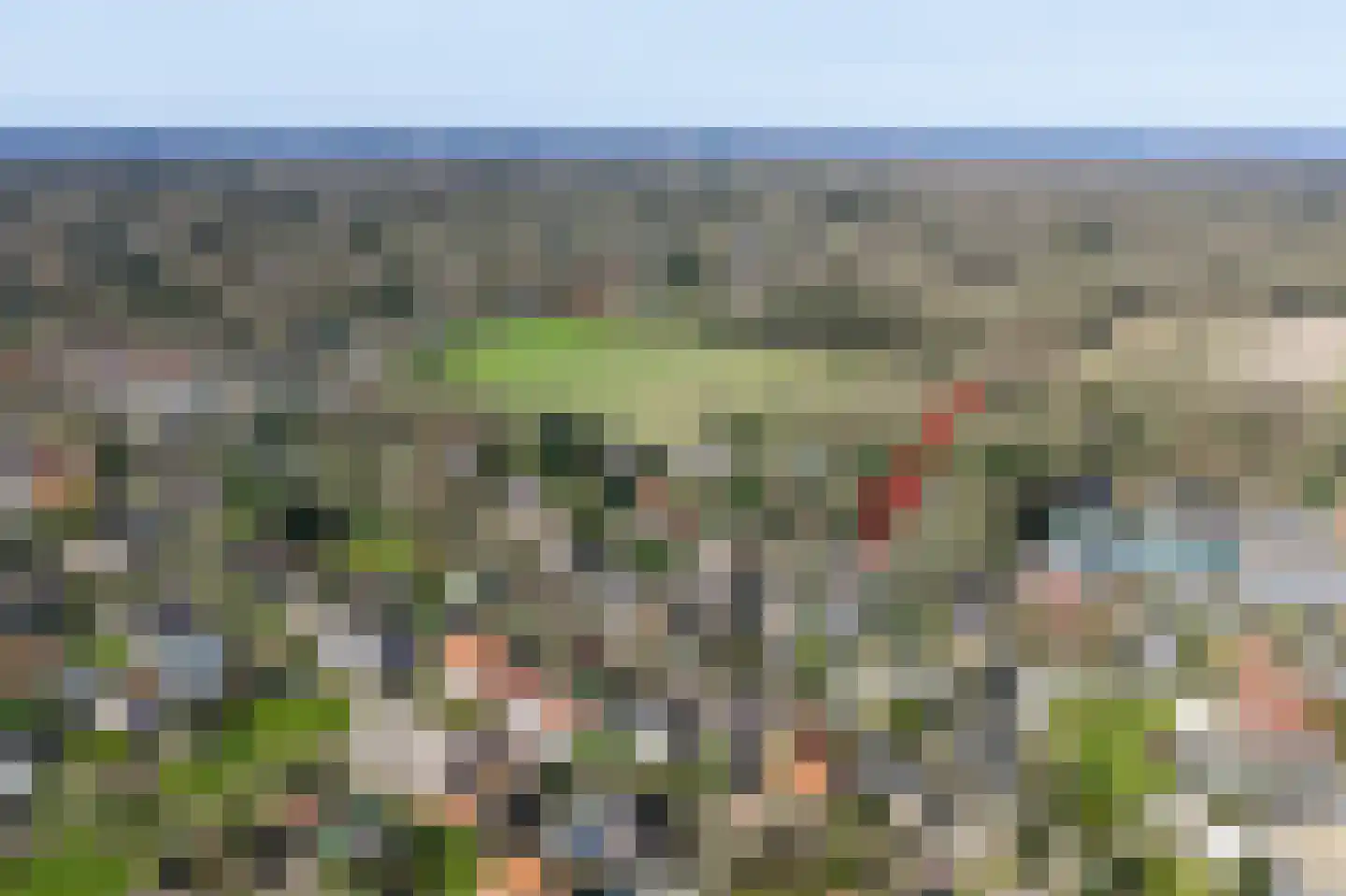 Singel 1 Blaricum thumbnail 63