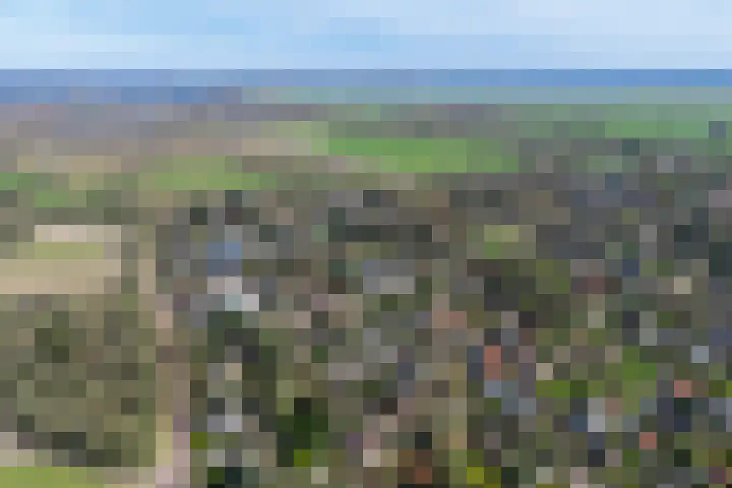 Singel 1 Blaricum thumbnail 64