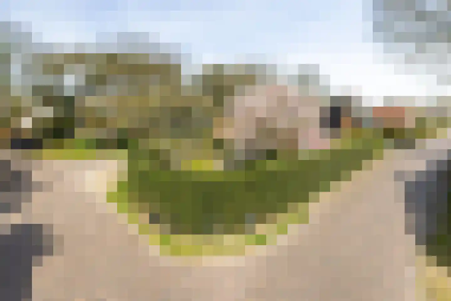 Singel 1 Blaricum thumbnail 65