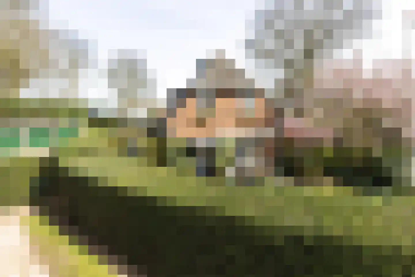 Singel 1 Blaricum thumbnail 66