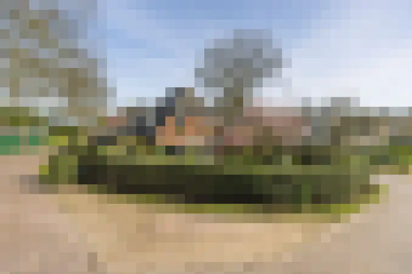 Singel 1 Blaricum thumbnail 67