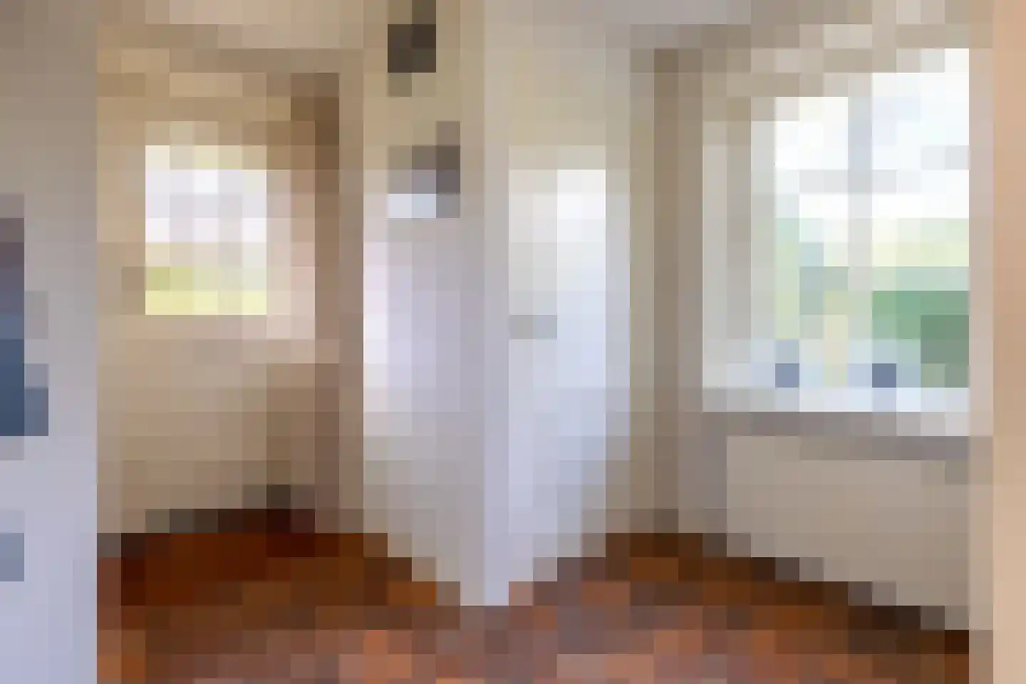 Singel 1 Blaricum thumbnail 7