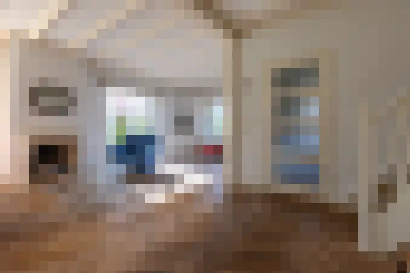 Singel 1 Blaricum thumbnail 8