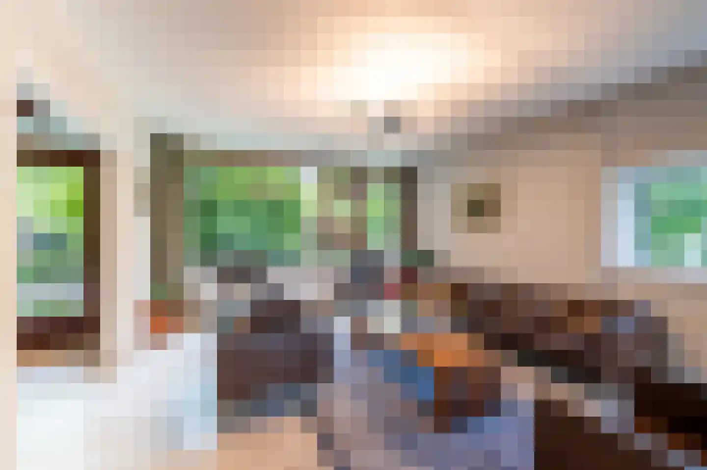 Singel 1 Bussum thumbnail 10