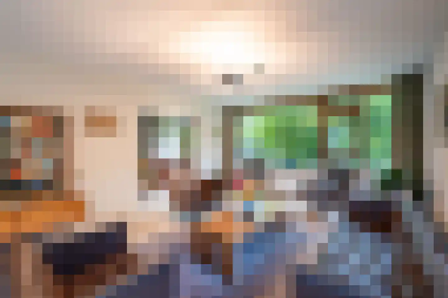 Singel 1 Bussum thumbnail 11