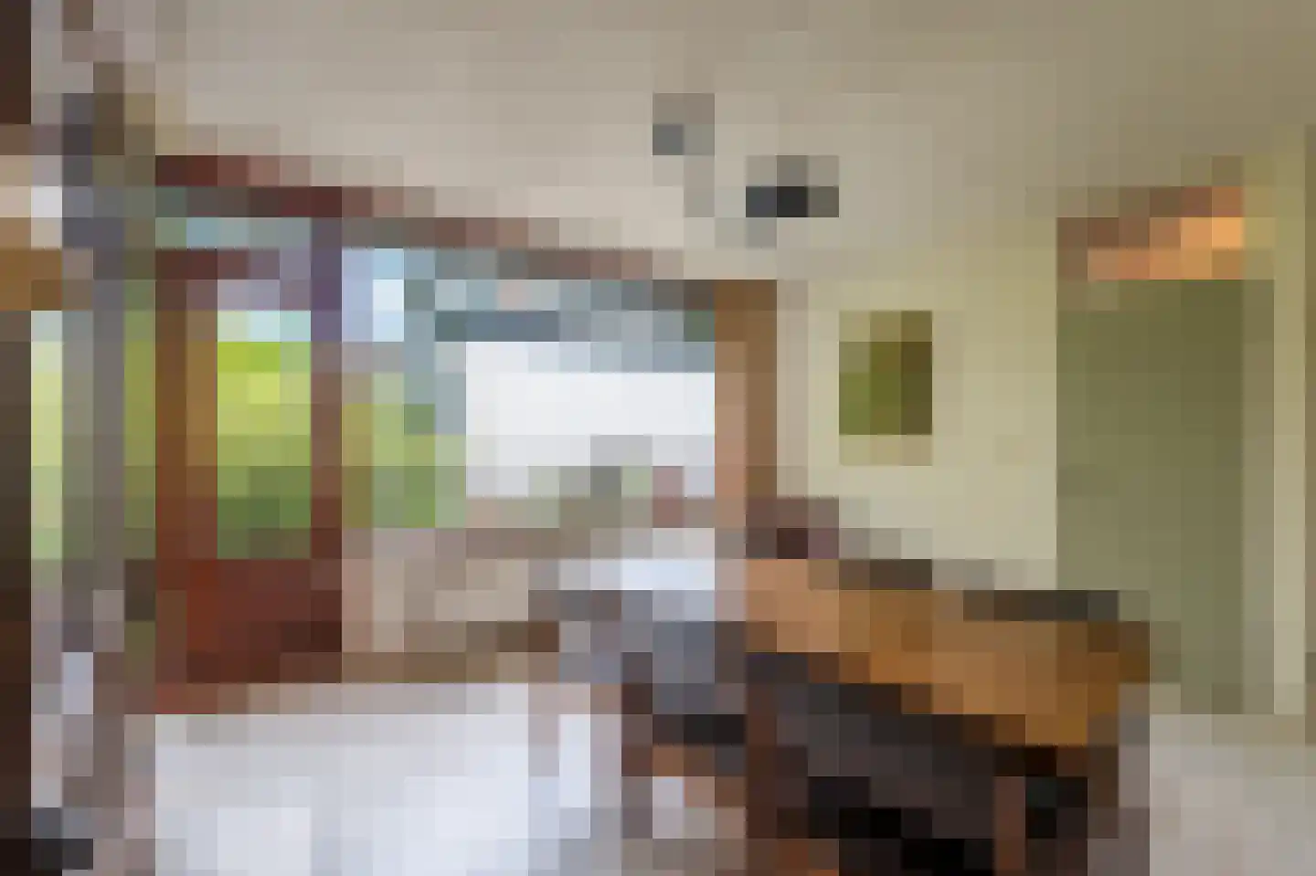 Singel 1 Bussum thumbnail 14