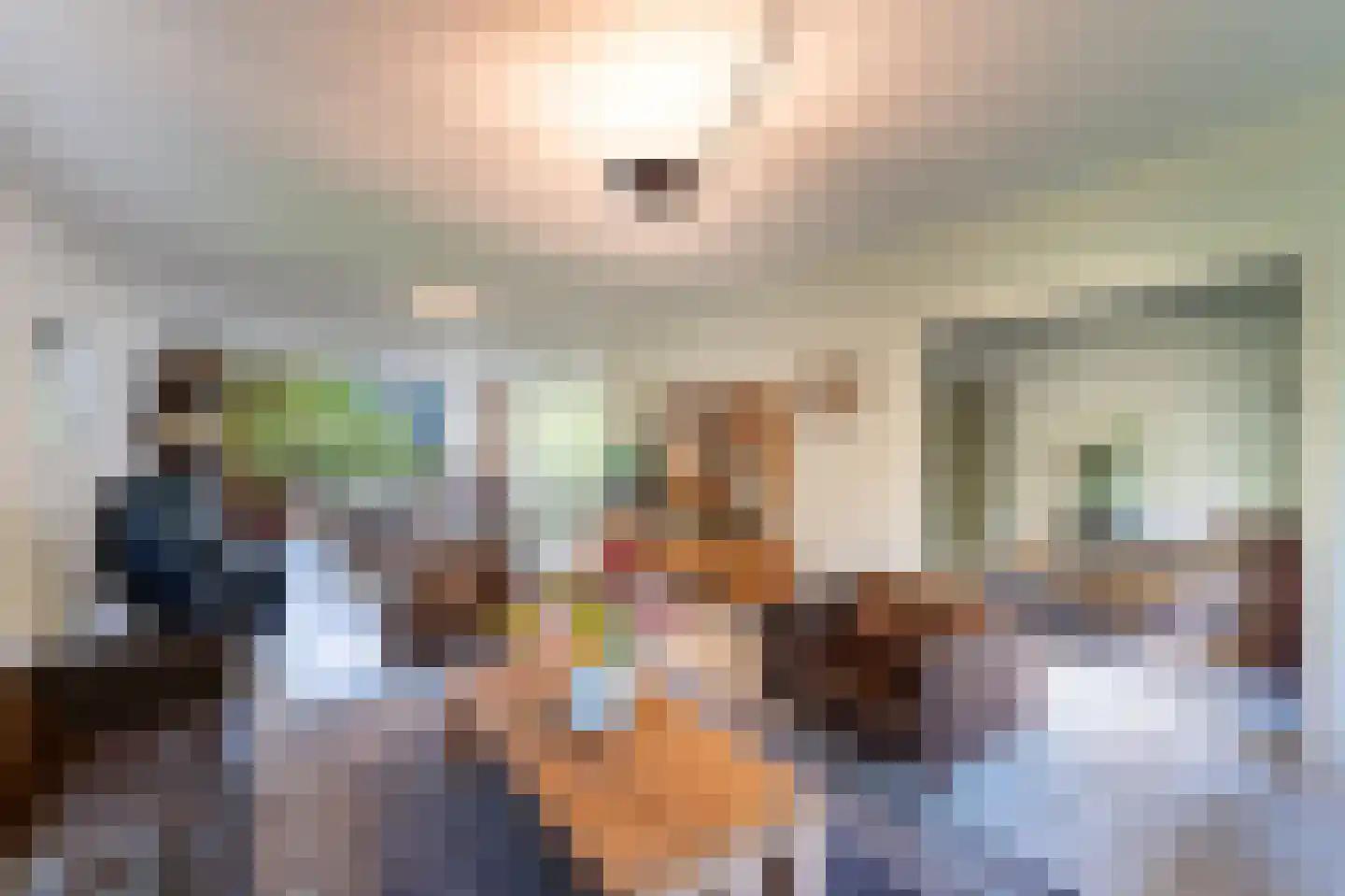 Singel 1 Bussum thumbnail 15