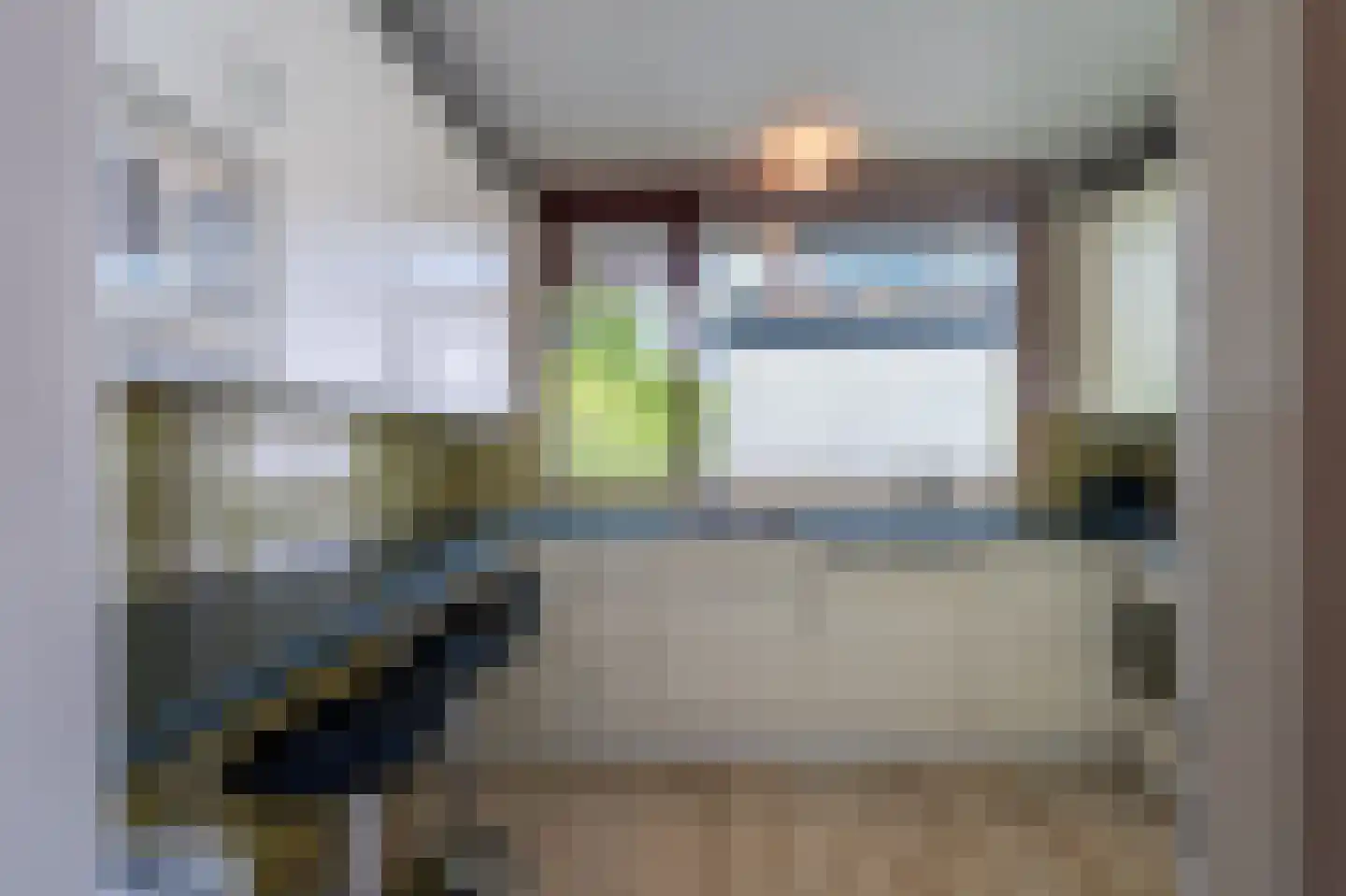 Singel 1 Bussum thumbnail 20