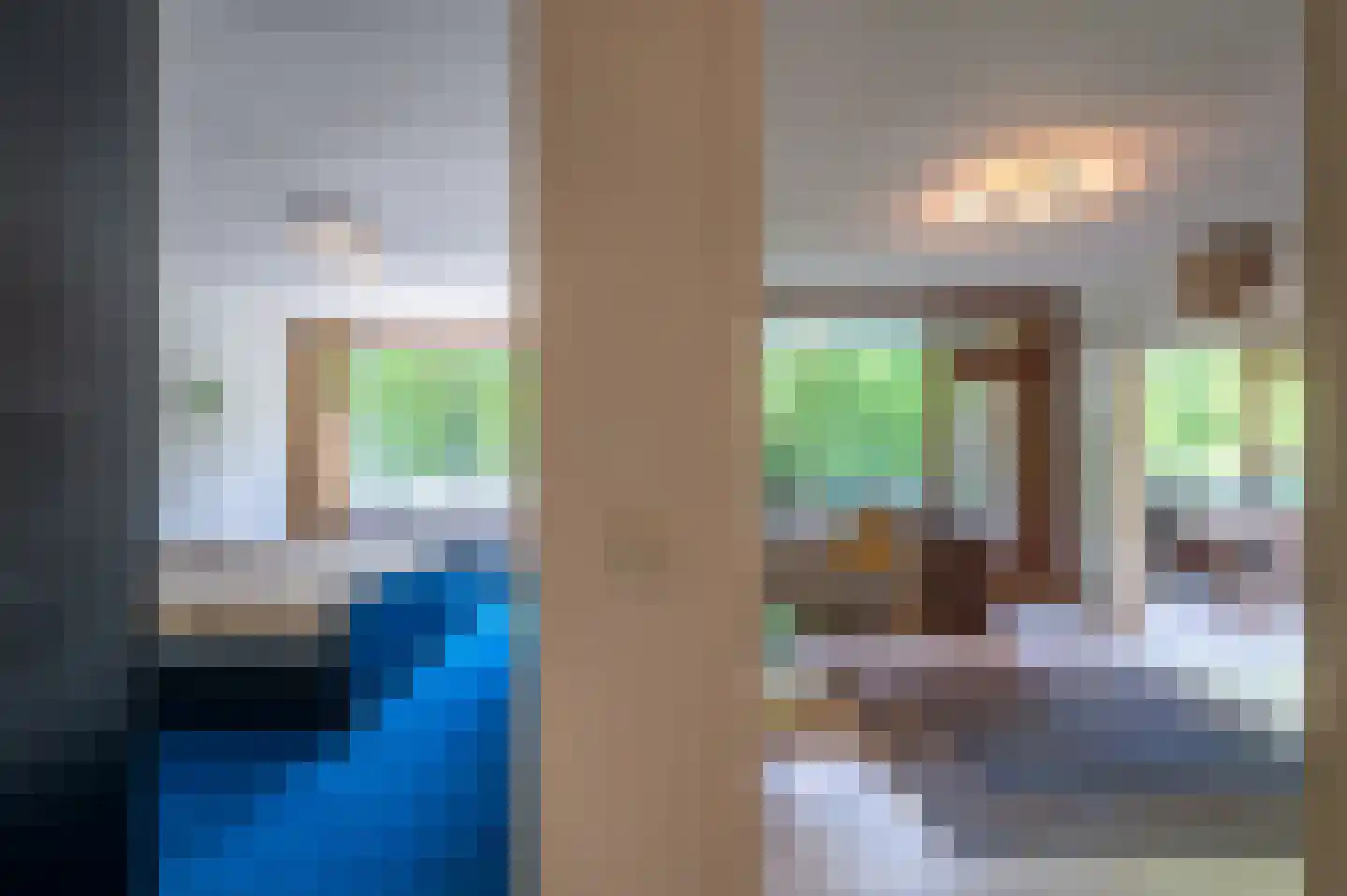 Singel 1 Bussum thumbnail 24