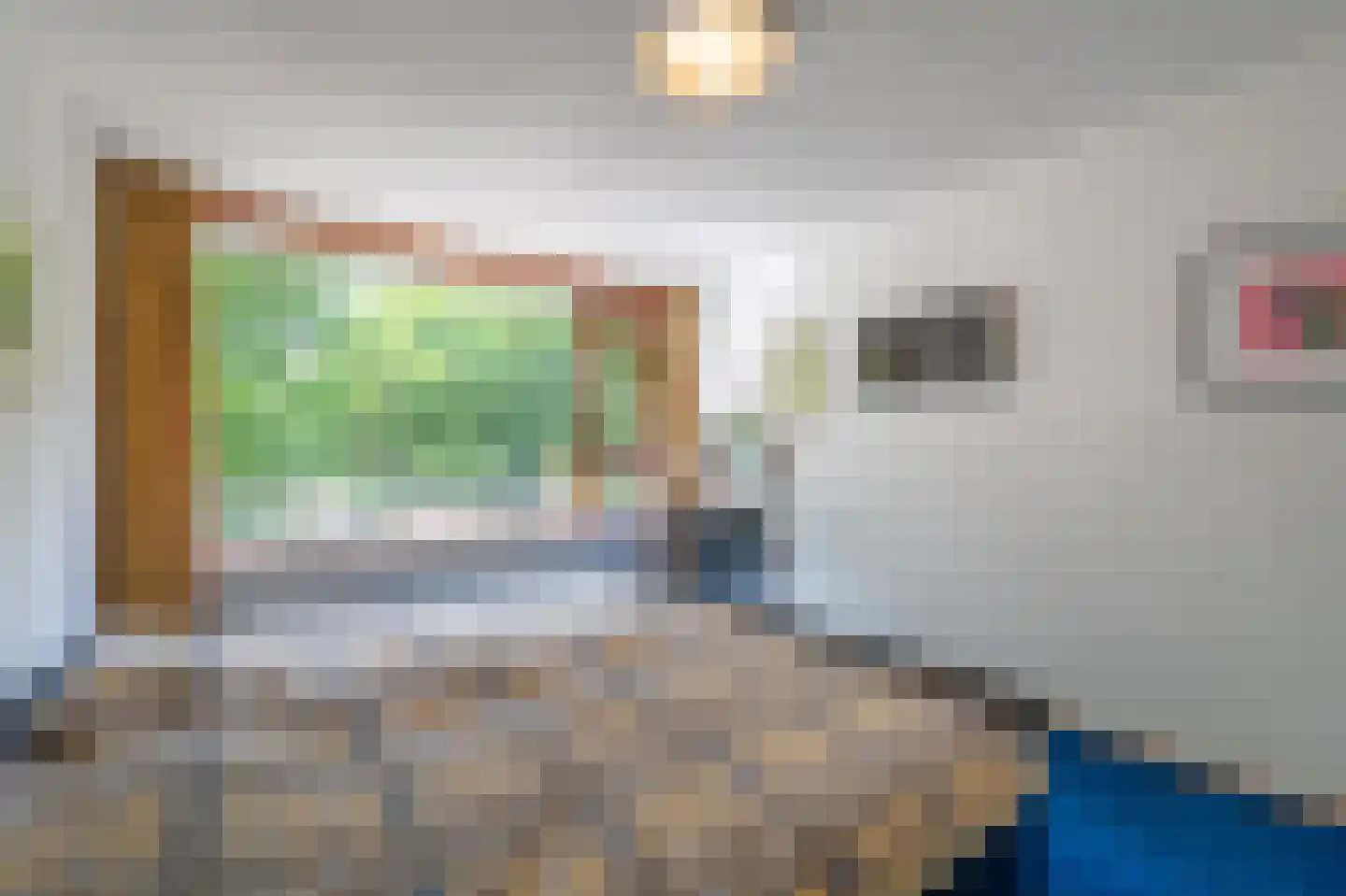 Singel 1 Bussum thumbnail 25