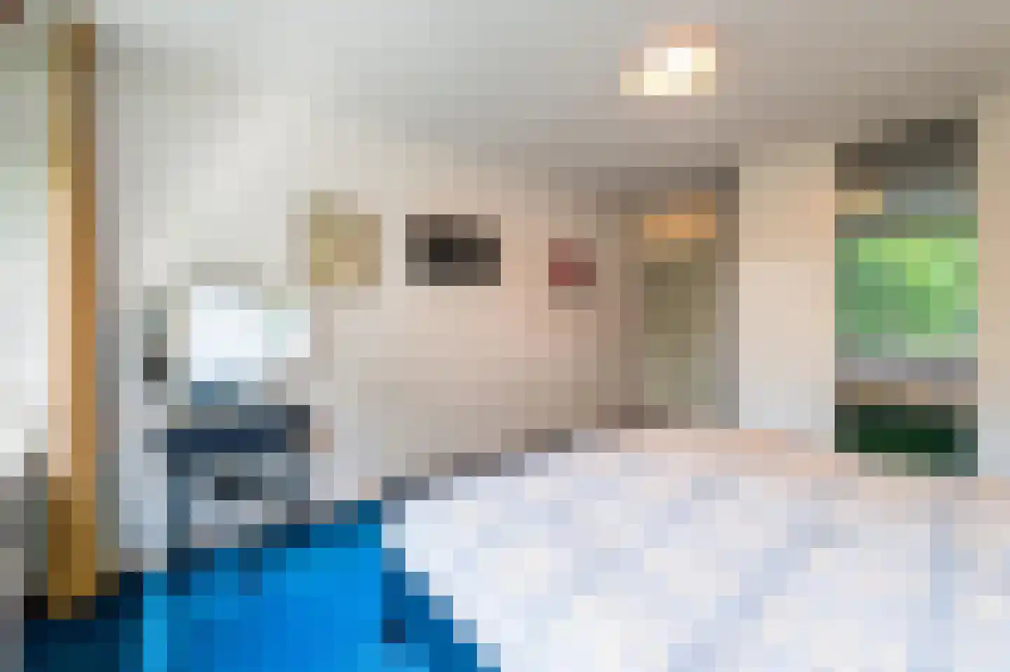 Singel 1 Bussum thumbnail 26