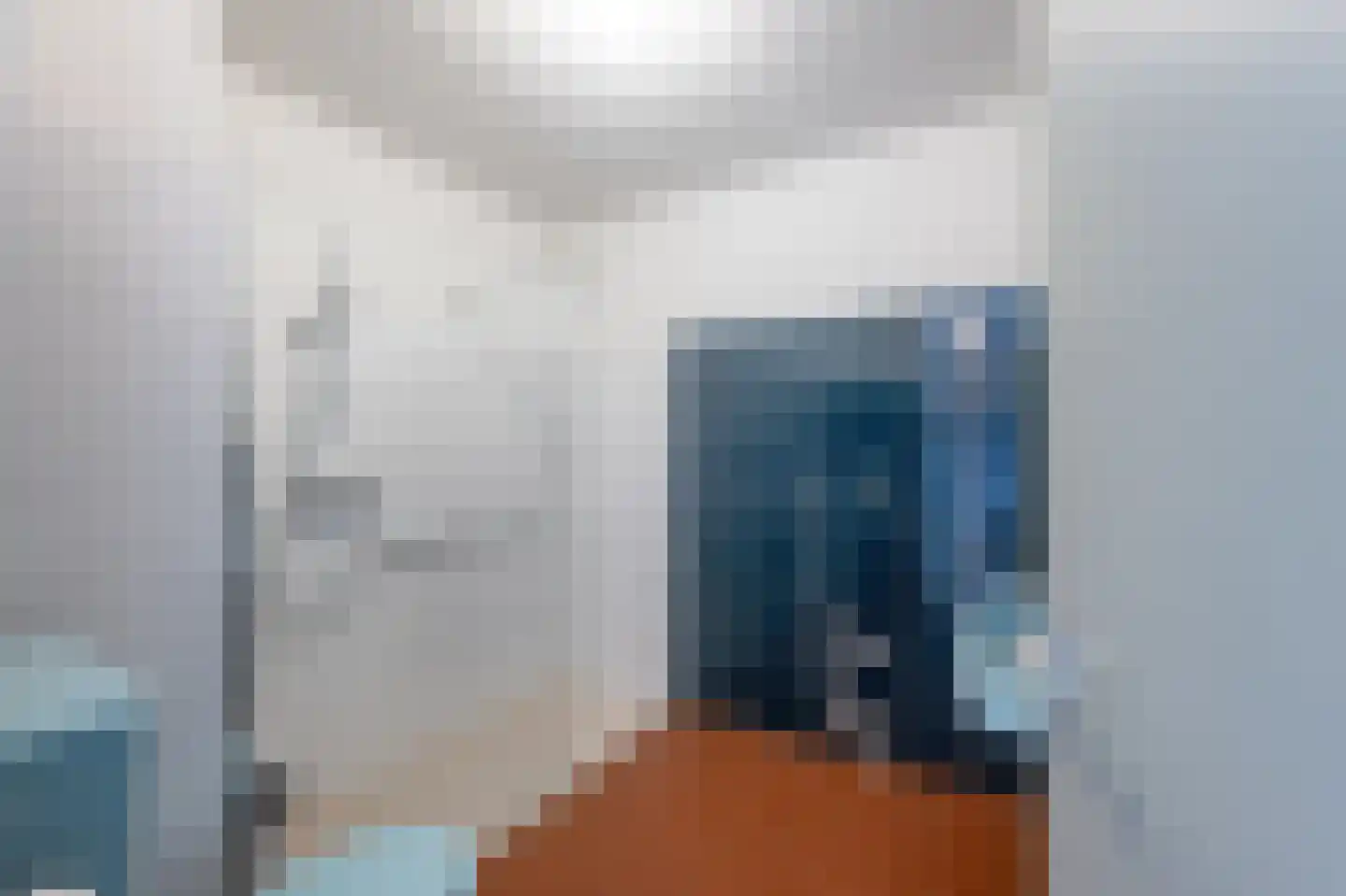 Singel 1 Bussum thumbnail 27