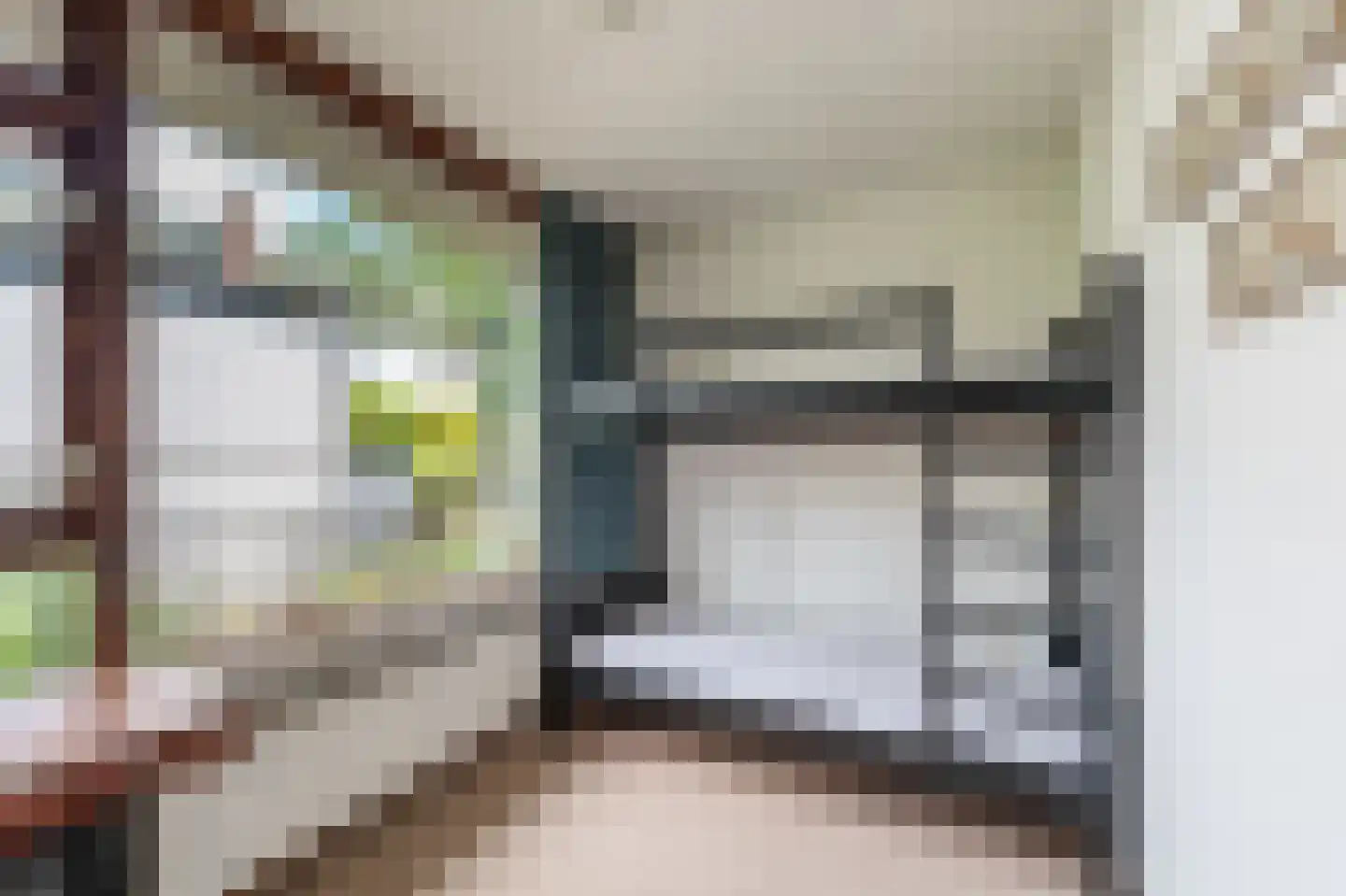 Singel 1 Bussum thumbnail 31