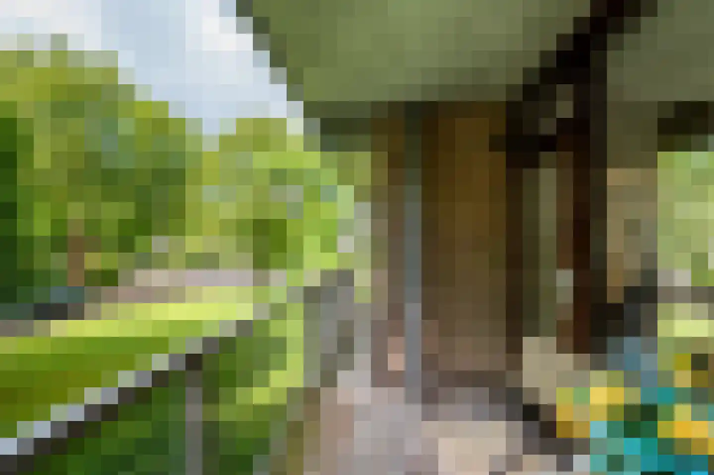 Singel 1 Bussum thumbnail 33