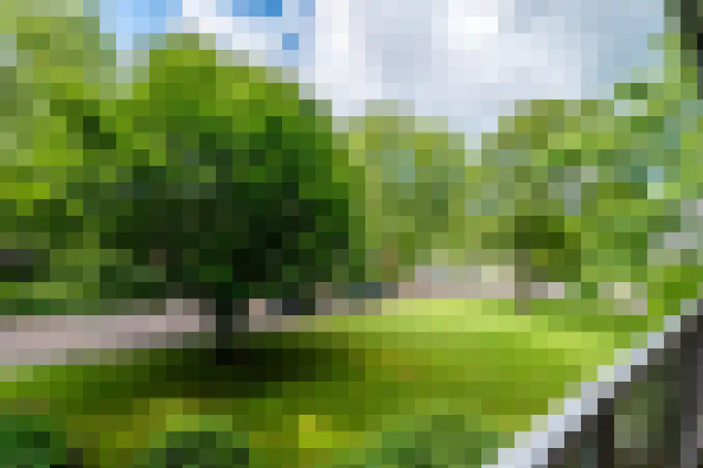 Singel 1 Bussum thumbnail 34