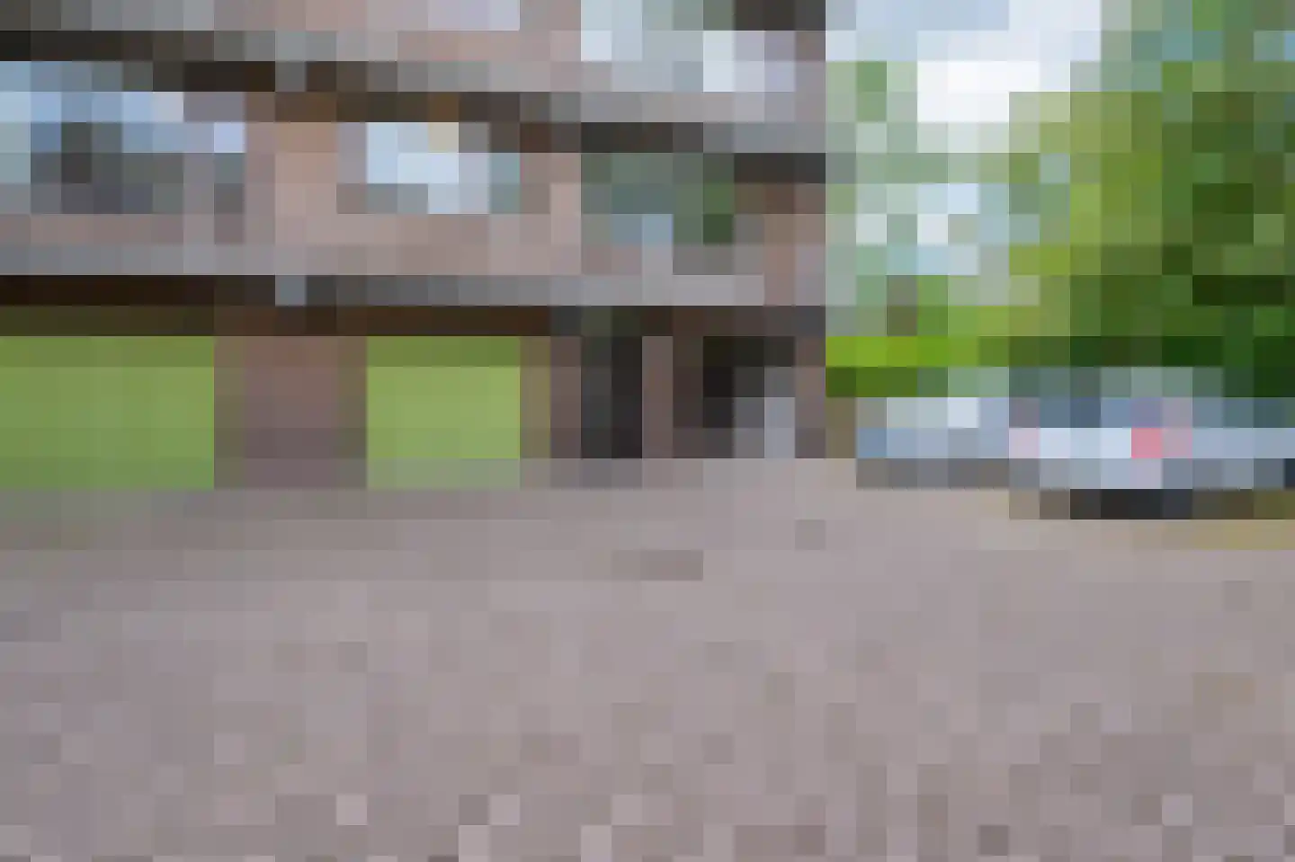 Singel 1 Bussum thumbnail 35