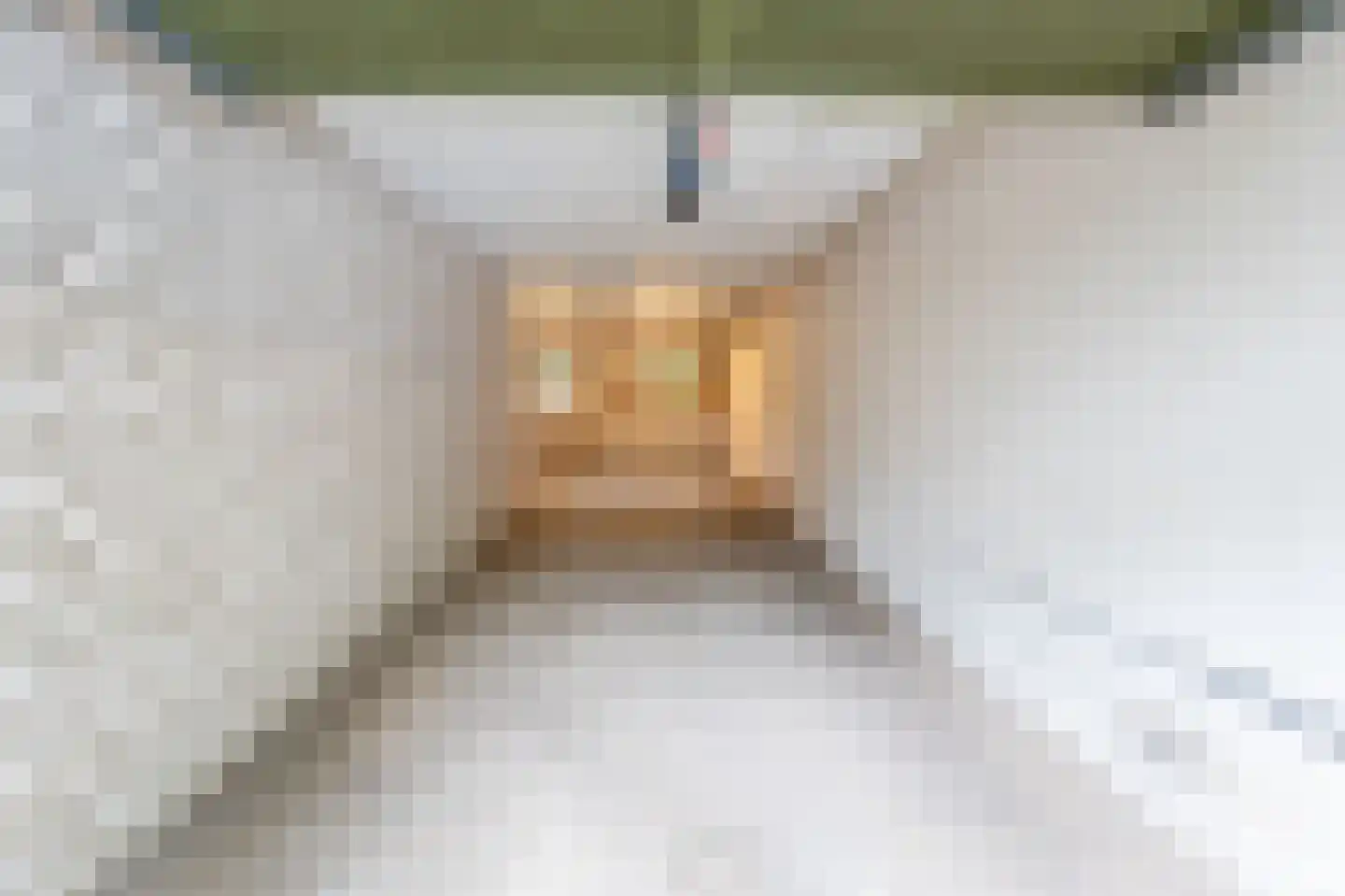 Singel 1 Bussum thumbnail 36