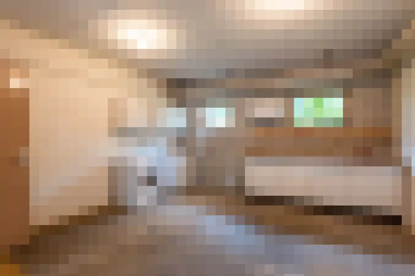 Singel 1 Bussum thumbnail 37