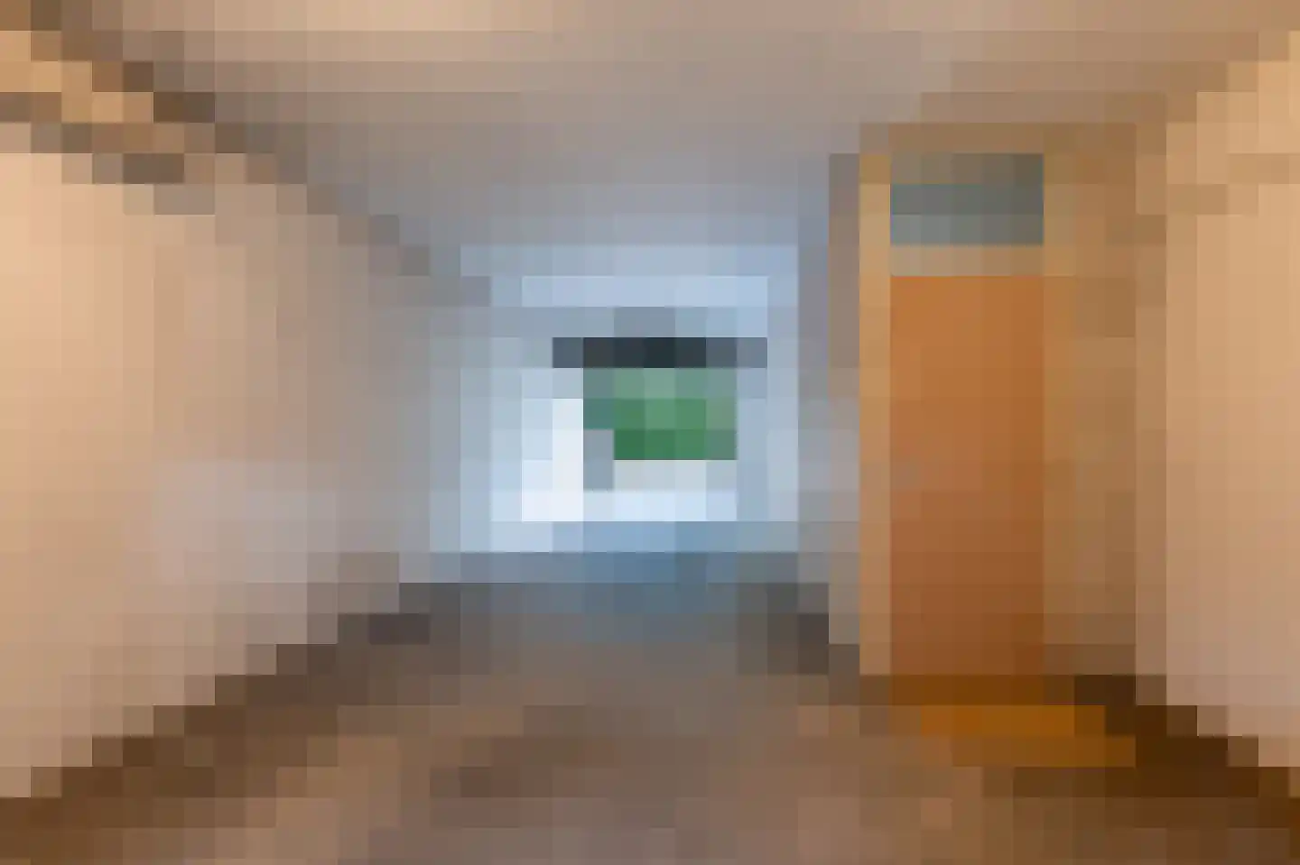 Singel 1 Bussum thumbnail 38