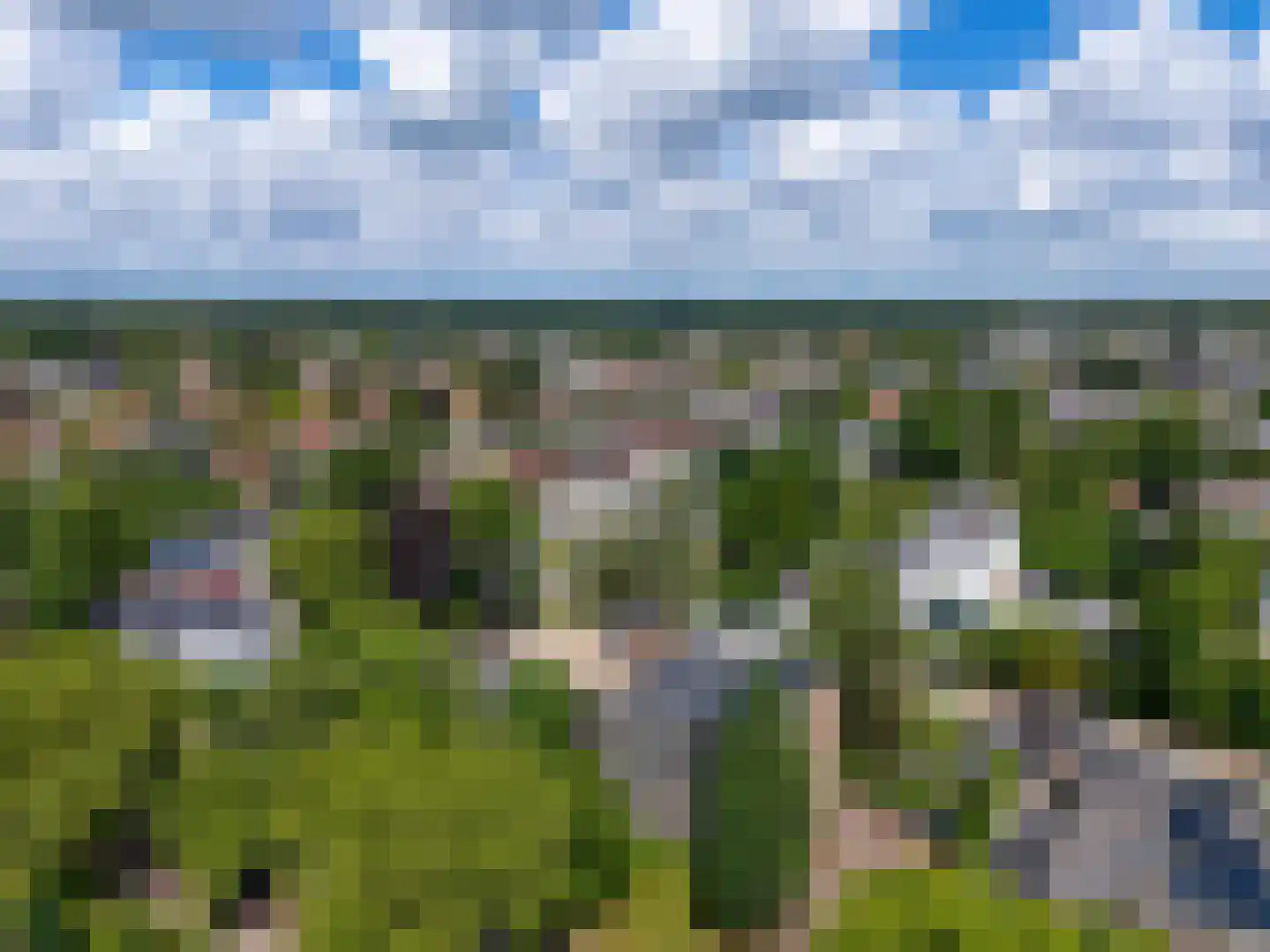 Singel 1 Bussum thumbnail 39