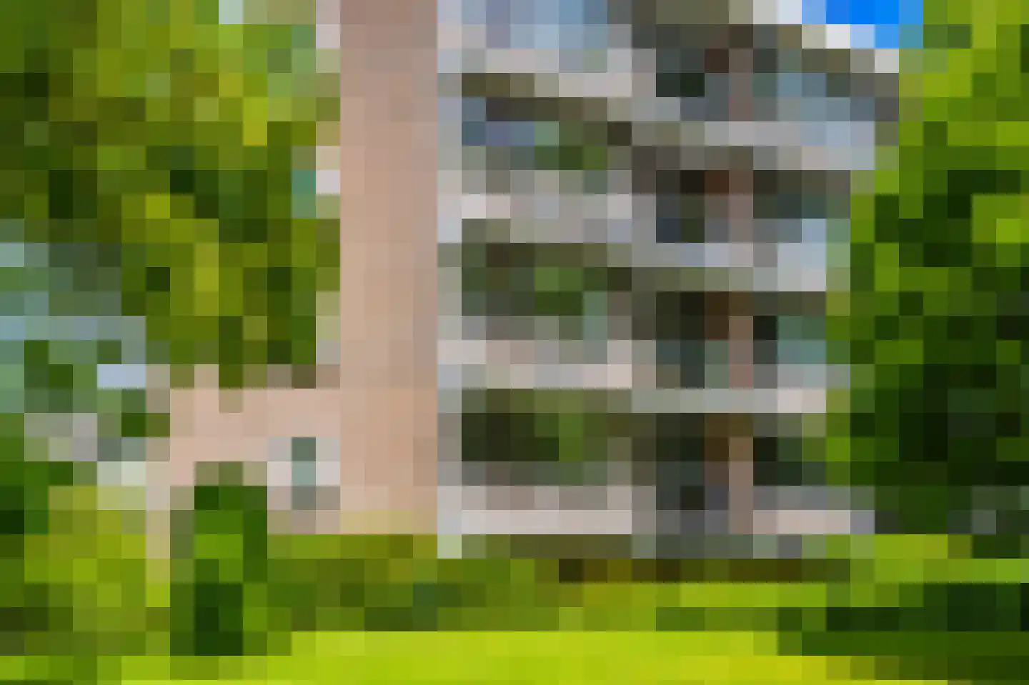 Singel 1 Bussum thumbnail 4