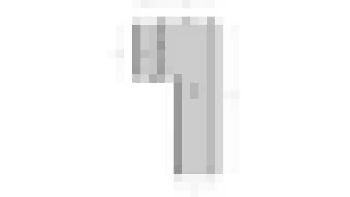 Singel 1 Bussum thumbnail 43