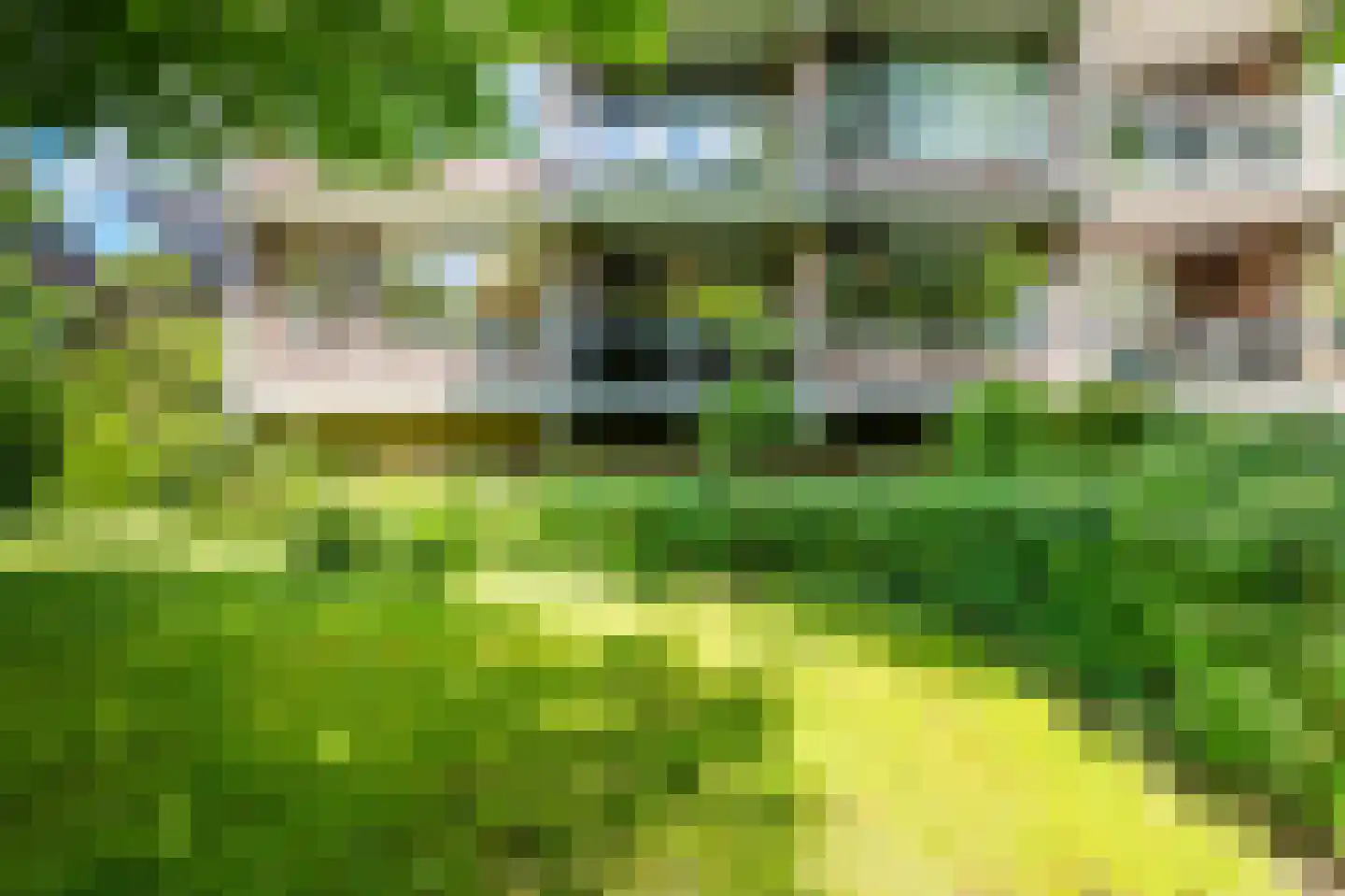 Singel 1 Bussum thumbnail 5