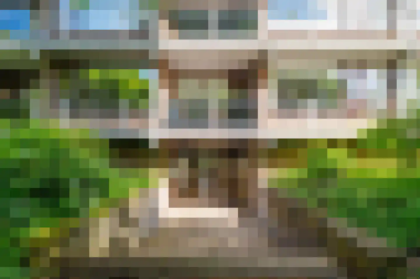 Singel 1 Bussum thumbnail 6