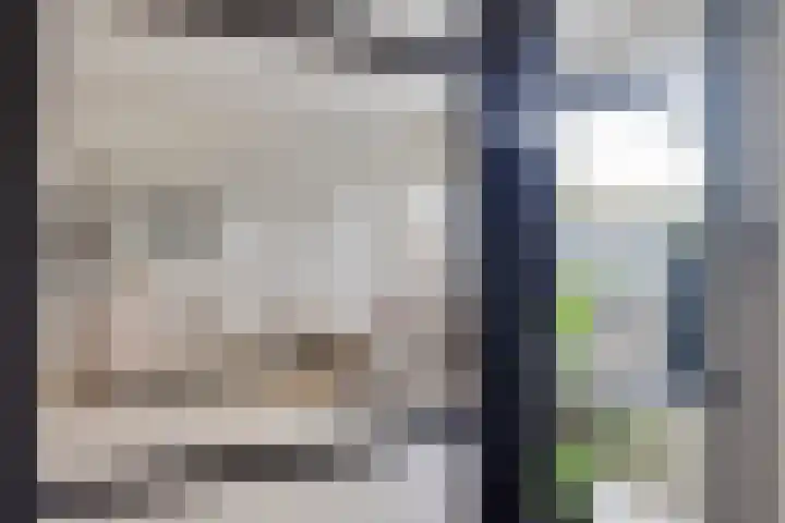 Singel 1 G Bussum thumbnail 10