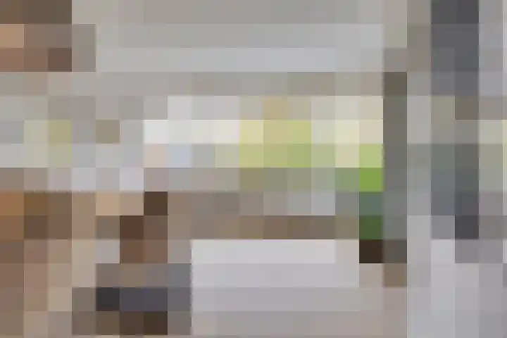 Singel 1 G Bussum thumbnail 11