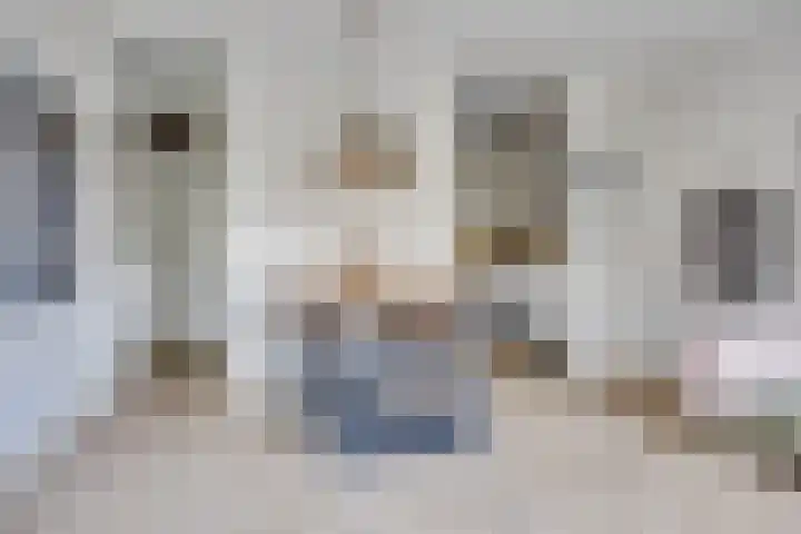 Singel 1 G Bussum thumbnail 12