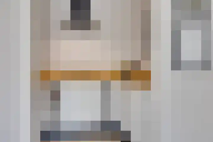 Singel 1 G Bussum thumbnail 13