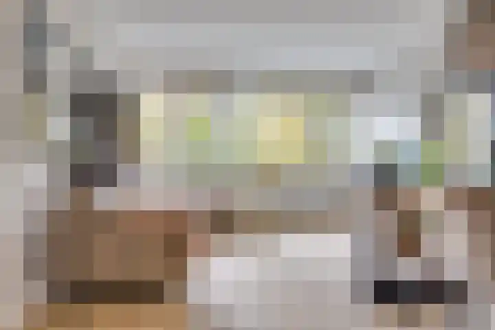 Singel 1 G Bussum thumbnail 14