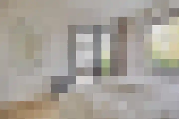 Singel 1 G Bussum thumbnail 16