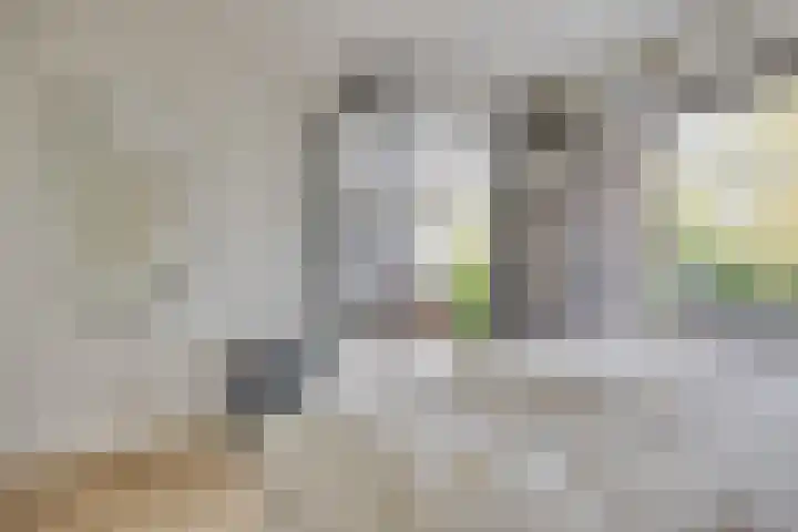 Singel 1 G Bussum thumbnail 17