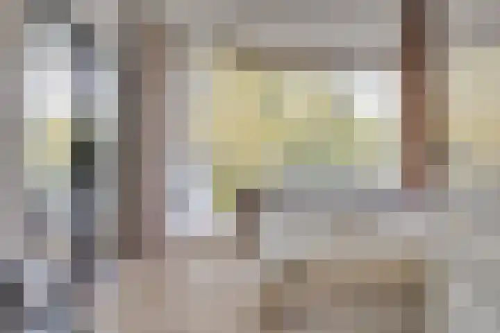 Singel 1 G Bussum thumbnail 19