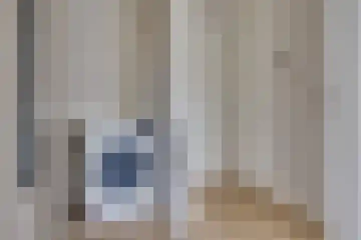 Singel 1 G Bussum thumbnail 20