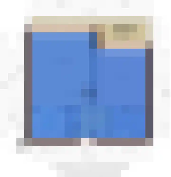Singel 1 G Bussum thumbnail 30