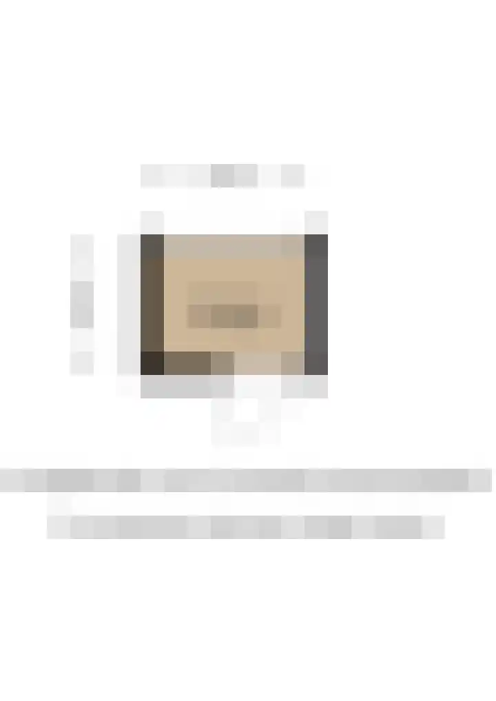 Singel 1 G Bussum thumbnail 31
