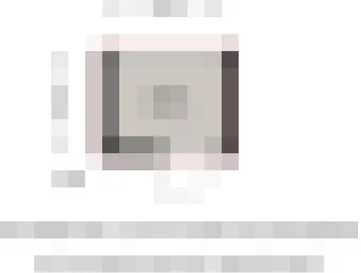 Singel 1 G Bussum thumbnail 33