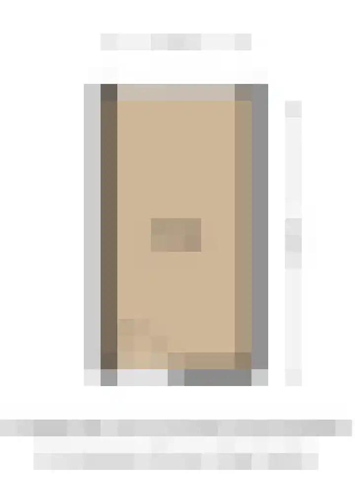 Singel 1 G Bussum thumbnail 34